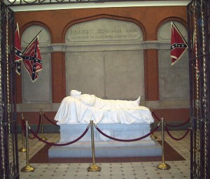 Marvin Lee Ww2 Gravestone