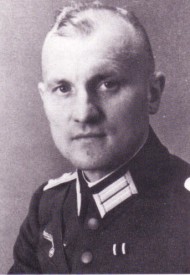 Adam-Wilhelm