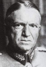 Adam-Wilhelm
