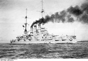 Bundesarchiv_DVM_10_Bild-23-61-21,_Linienschiff_-SMS_Pommern-