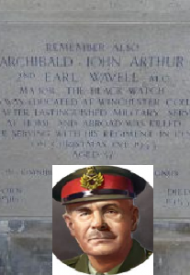 archibald