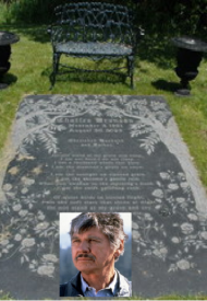 charles-bronston-graf