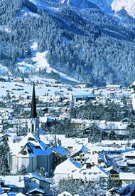 garmisch-partenkirchen-bayern-winterurlaub-unterkunft_06