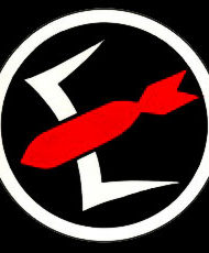 0-emblem-III.KG53-0A