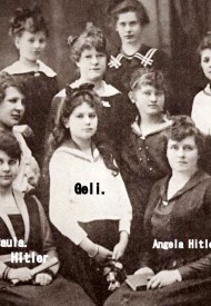 01-001