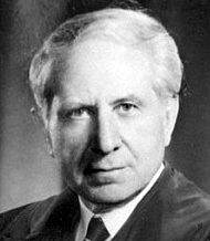 03-28-54_judge-michael-a-musmanno_420