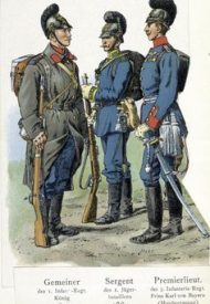 033dc1590524e4c82f2141e8e9eb867a