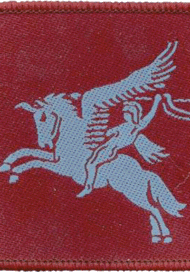 1-Airborne
