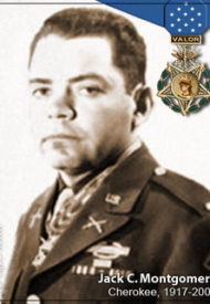 100665356_135286358493