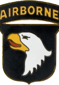 101st-airborne-division-csib-1