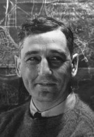 10602964_122720447087