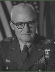 10933381_128708397119