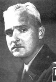 10933381_132961595054-251×300