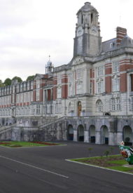 1200px-BRNC-Dartmouth