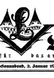 1200px-WP_Lübecker_Volksbote_1932