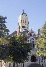 151003_IA_Downtown-Hampton-2134