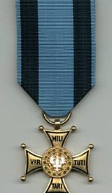 160px-Virtuti_Militari