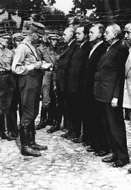 19345