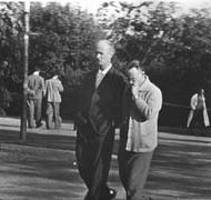 1936_Heinz_Tietjen_Furtwangler_Bayreuth_a