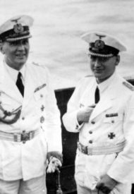 1939_12_14_niebuhr_langsdorff_diggins_eh-281×300