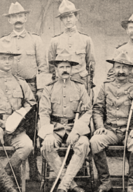 1strgt_fieldstaff1
