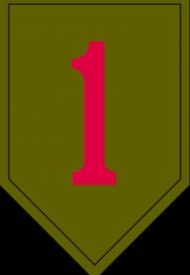 2000px-US_1st_Infantry_Division_SSI.svg_-200×300