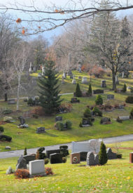 20091220-mpc-5-sml