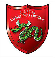 200px-3D_MEB_Emblem