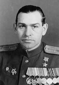 200px-Левин_Александр_Иванович-1