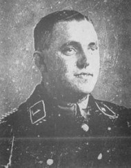 Dunckern, Anton