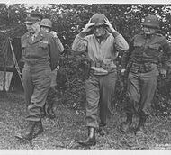 220px-Brooks_Ike_pix