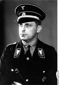 220px-Bundesarchiv_Bild_183-R27458,_Werner_Lorenz