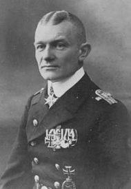 220px-Friedrichchristiansen