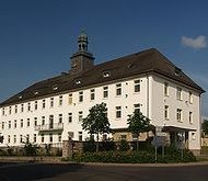 220px-Hersfeld_kaserne_haupt