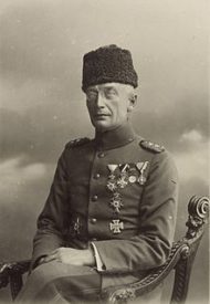 220px-Kress_von_Kressenstein_1916