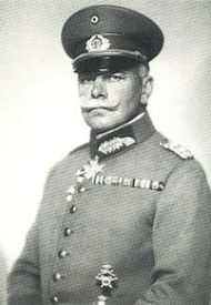 220px-Nicola_Perscheid_-_Wilhelm_Heye_vor_1930