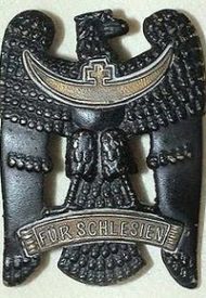 220px-SchlesischerAdler