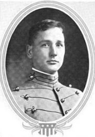 220px-Thomas_B_Larkin