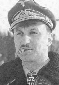 220px-Walther_Dahl