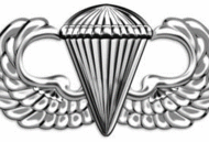 233px-US_Army_Airborne_basic_parachutist_badge