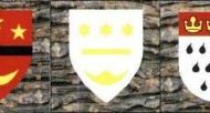 25th_Panzer_Division_Logo-1-300×102