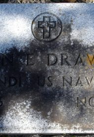 26689421_123481980795