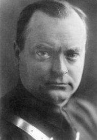 266px-Bundesarchiv_Bild_183-S61074,_Adrian_Anton_Mussert