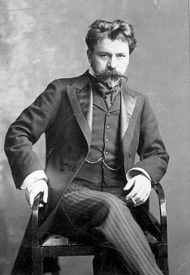 270px-Nicola_Perscheid_Portrait_of_Arthur_Nikisch