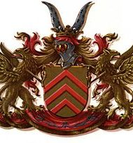 280px-Familiewapen_Van_Voorst_tot_Voorst