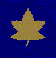 2divvehsign