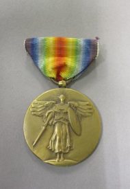 300px-88-249-A_Medal,_Victory,_World_War_I,_Obverse_(5227114078)