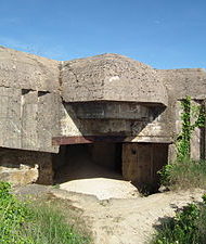 300px-Blockhaus_à_Suzac