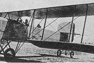 330px-Breguet_14_B2