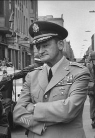 330px-Charles_D._Palmer